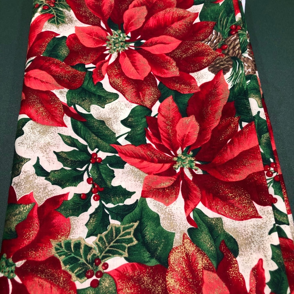 Tablecloth